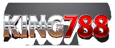 king788 logo