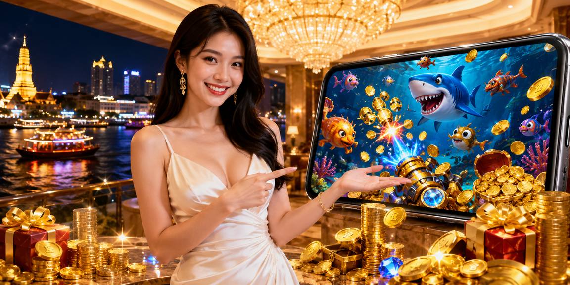 king788 C C C Th Thao Vi T Nam – Mọi Trận Đấu, Mọi Kèo Trên king788