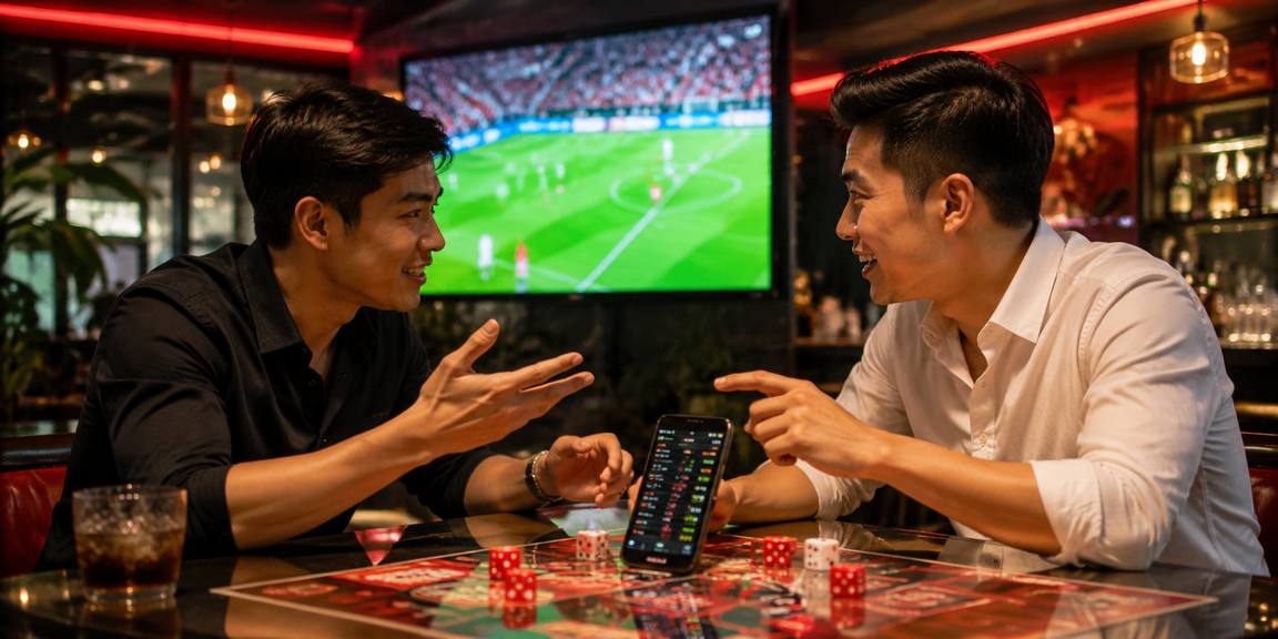 king788 gaming platform