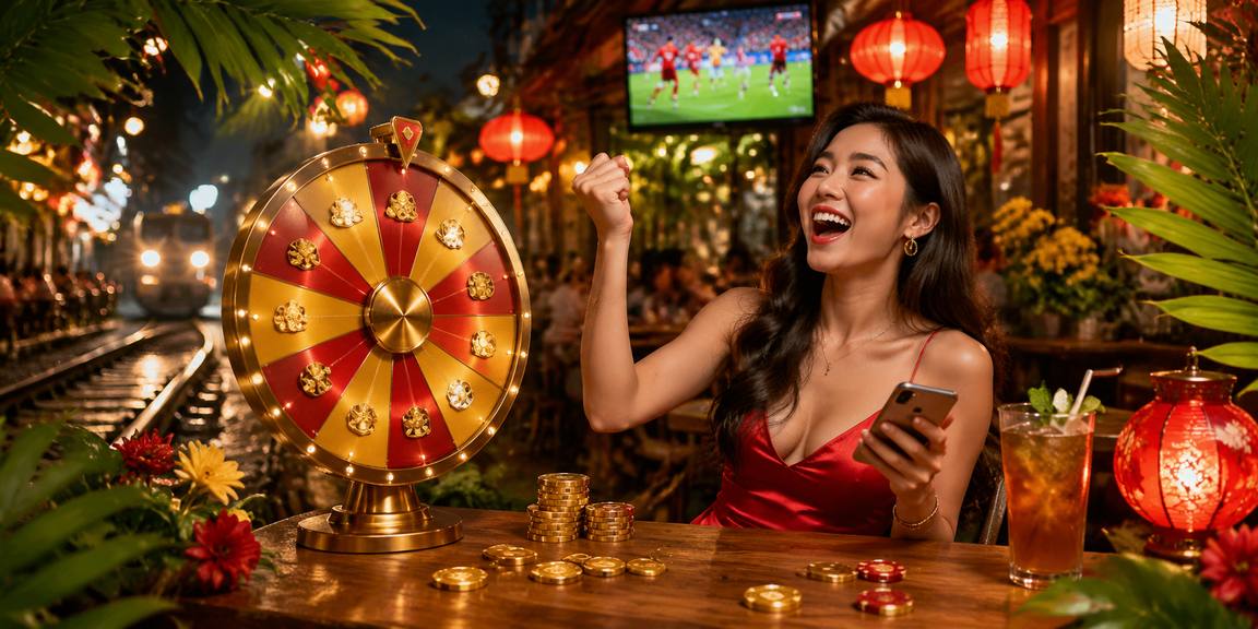 king788 Live Casino