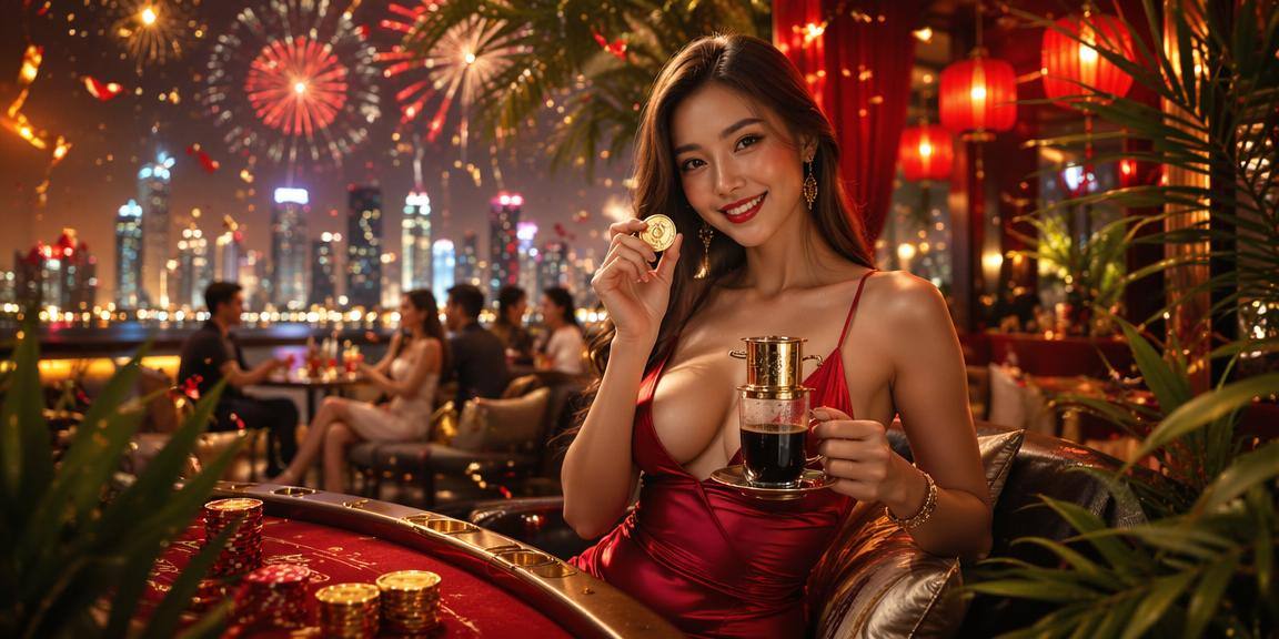 king788 Sportsbook