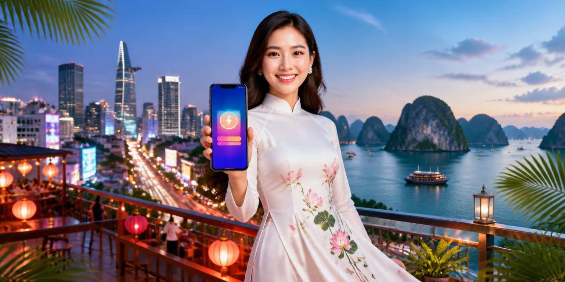 king788 Những gì bạn thấy trong khu vực sportsbook của chúng tôi