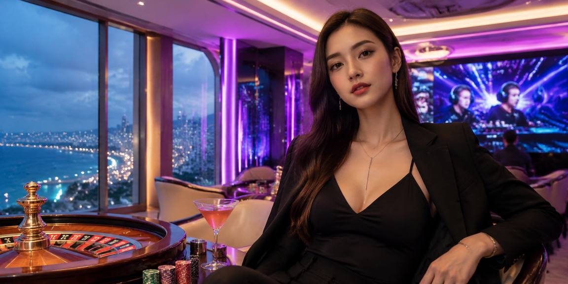 king788 king788 được xây dựng để phục vụ người chơi Việt Nam